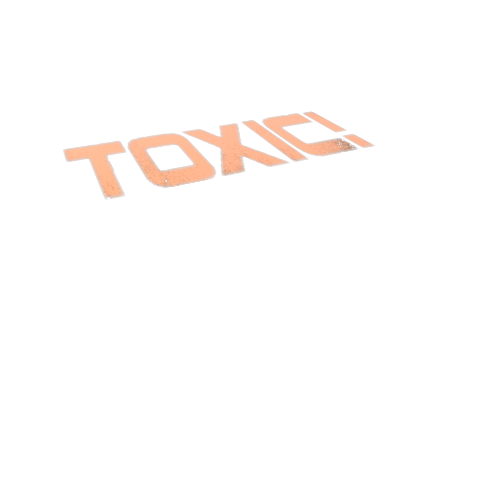 Toxic Neon1